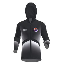 Flex 3.0 Hoodie Women (9647363490067)