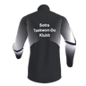 Flex 2.0 Shirt LS Women (9647363522835)