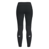 Trainer Long Tights Women (9209644417299)
