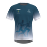 Lead T-Skjorte Dame (8692959281427)
