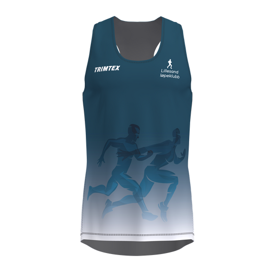 Fast 3.0 Singlet Herre (8692959478035)