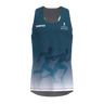 Fast 3.0 Singlet Herre (8692959478035)