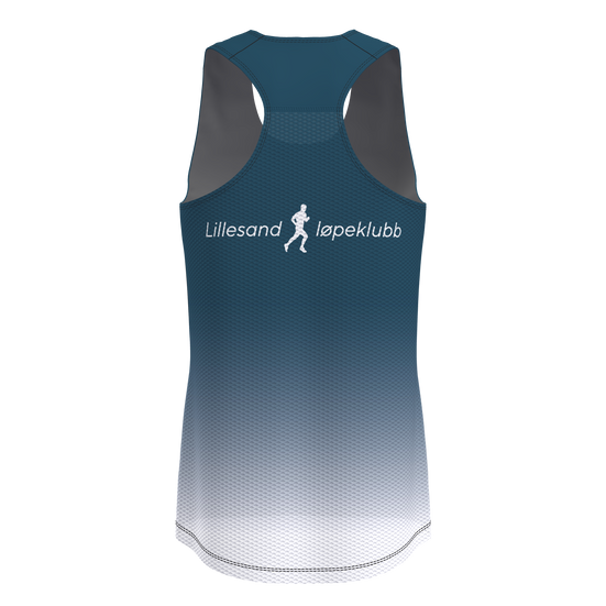 Fast 3.0 Singlet Herre (8692959478035)