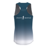 Fast 3.0 Singlet Herre (8692959478035)