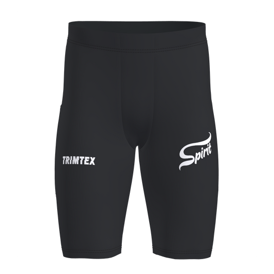 Trainer Short Tights Men (9119012684051)