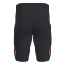Trainer Short Tights Men (9119012684051)