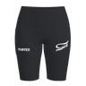 Trainer Short Tights Women (9119012749587)