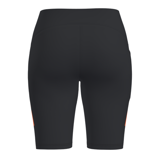 Trainer Short Tights Women (9119012749587)