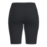Trainer Short Tights Women (9119012749587)