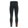 Trainer Long Tights Men (9119012782355)