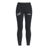 Trainer Long Tights Women (9119012815123)