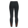 Trainer Long Tights Women (9119012815123)