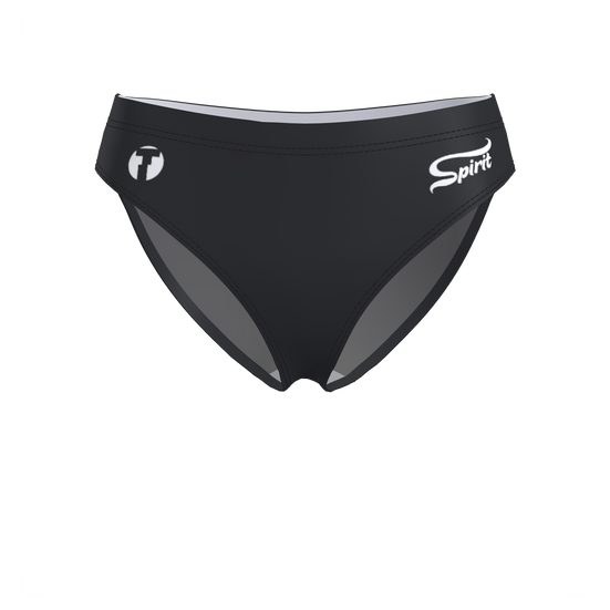 Lead Briefs Dame (9119013699859)