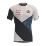 Fast T-Shirt SS Men