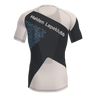 Fast T-Shirt SS Women
