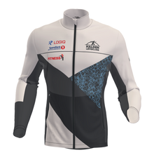 Fast Jacket Men