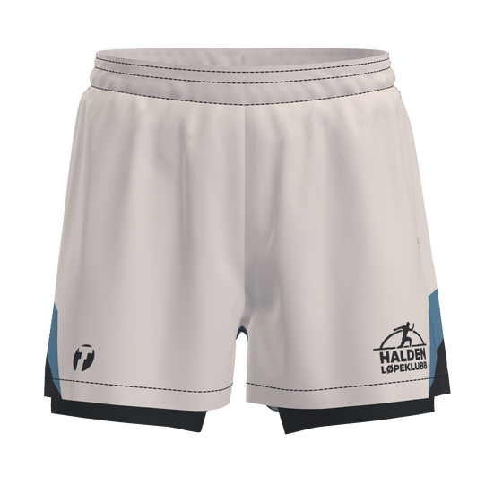Fast Shorts Men