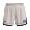 Fast Shorts Men