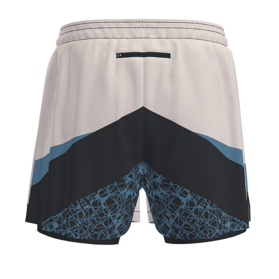 Fast Shorts Women