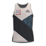 Run Singlet Jr