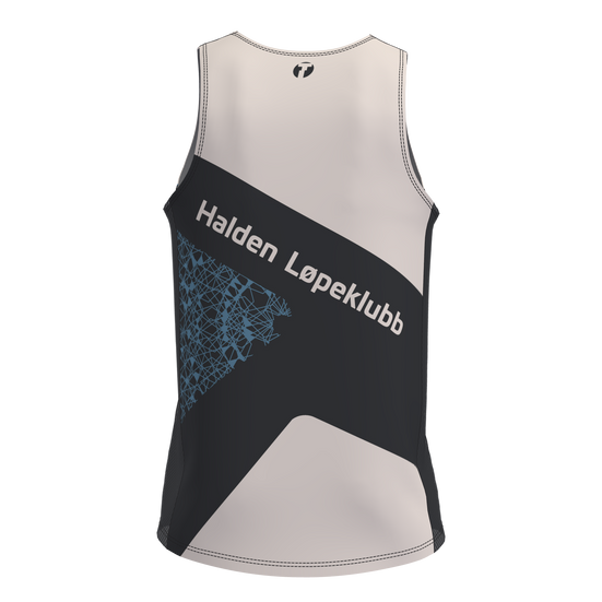 Run Singlet Jr