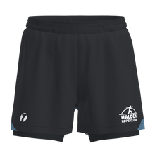 Fast Shorts Women