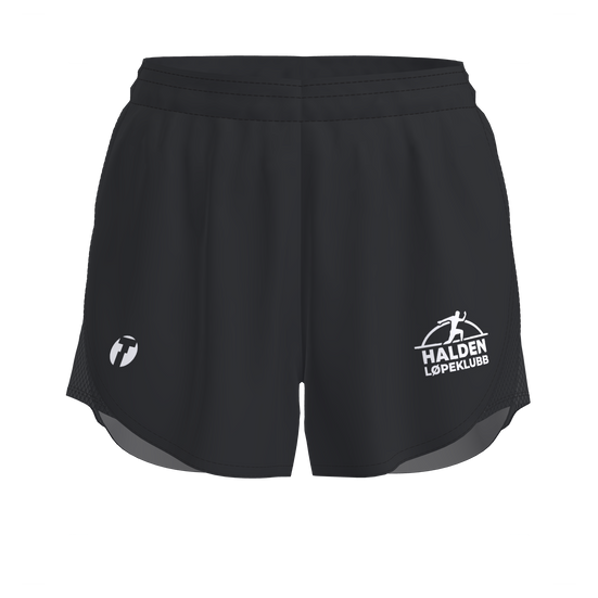 Lead 2.0 Shorts Women
