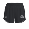 Lead 2.0 Shorts Women