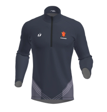 Flex 2.0 Shirt LS Men