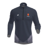 Flex 2.0 Shirt LS Men
