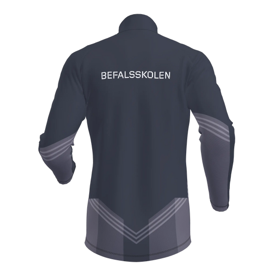 Flex 2.0 Shirt LS Men