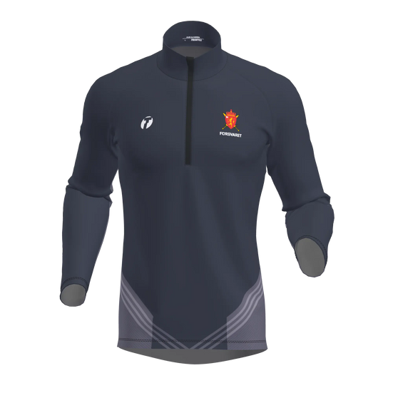 Flex 2.0 Shirt LS Women
