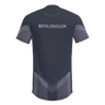 Run T-Shirt SS Men