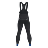 Venom Thermo Bukse Herre (9065188491539)