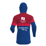 Flex 3.0 Hoodie Men (9060544741651)