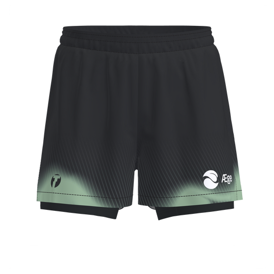 Fast Shorts Herre (9552830464275)
