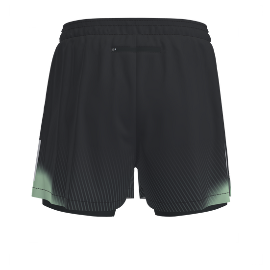 Fast Shorts Herre (9552830464275)