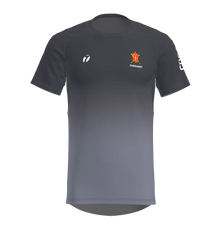 Run T-Shirt SS Women