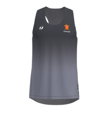 Fast 3.0 Singlet Men