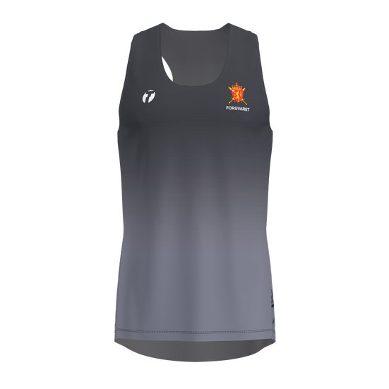 Fast 3.0 Singlet Women (8679959363859)