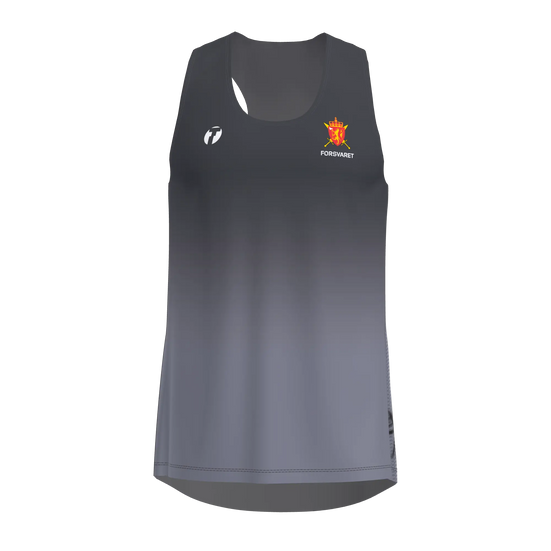 Fast 3.0 Singlet Women
