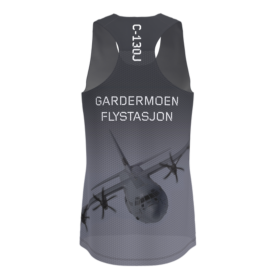 Fast 3.0 Singlet Women (8679959363859)