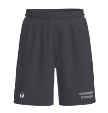 Adapt 2.0 shorts men