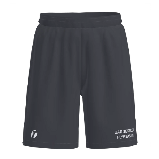 Adapt 2.0 shorts men