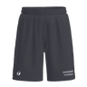 Adapt 2.0 shorts men