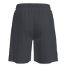 Adapt 2.0 shorts men