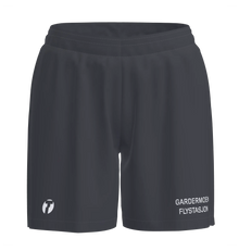 Adapt 2.0 shorts women