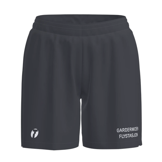 Adapt 2.0 shorts women