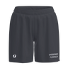 Adapt 2.0 shorts women