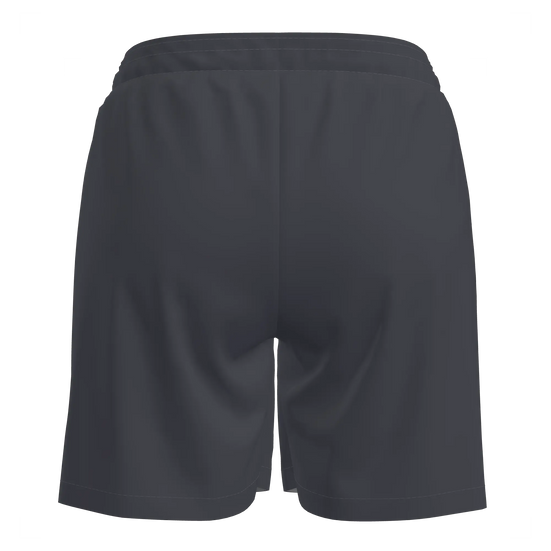 Adapt 2.0 shorts women